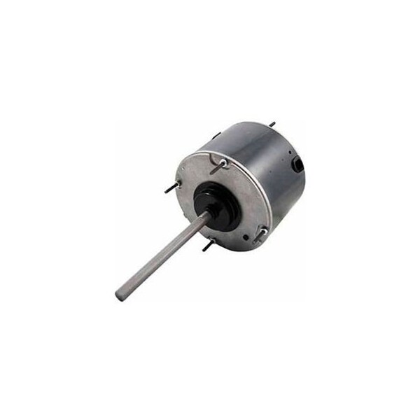 Century FEH1028S, Fan Motor 850 RPM 460 Volts